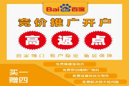 百度推广代运营公司成功案例：提升网站转化率的方法